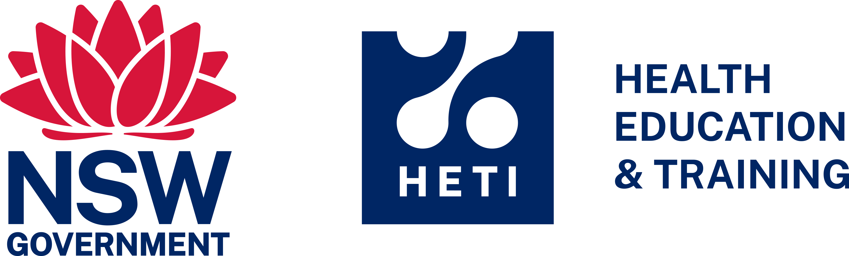 HETI Moodle HETI Moodle