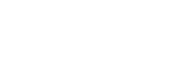 HETI Moodle